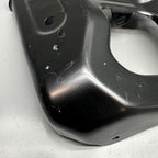 TESLA MODEL Y FENDER SUPPORT BRACKET LEFT 2020 2021 2022 2023 OEM 1487