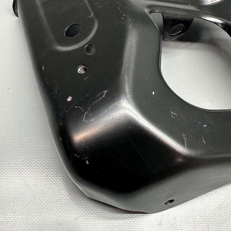 TESLA MODEL Y FENDER SUPPORT BRACKET LEFT 2020 2021 2022 2023 OEM 1487