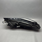 TESLA MODEL 3 Y HEADLIGHT RIGHT PASSENGER 2017 2018 2019 2020 2021 202