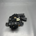 1500604-00-B TESLA MODEL Y 3 LIFTGATE CINCH LATCH 2017 2018 2019 2020 2021 2022 2023 OEM