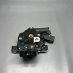 1500604-00-B TESLA MODEL Y 3 LIFTGATE CINCH LATCH 2017 2018 2019 2020 2021 2022 2023 OEM