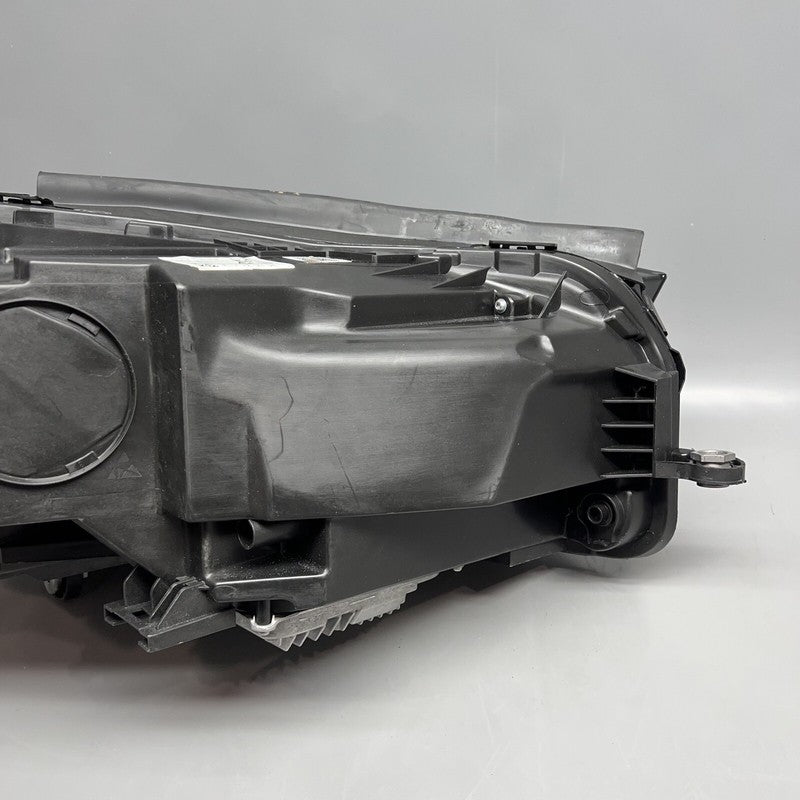 MERCEDES BENZ GLE350 HEADLIGHT LEFT DRIVER 2020 2021 2022 LED OEM A167