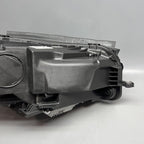 MERCEDES BENZ GLE350 HEADLIGHT LEFT DRIVER 2020 2021 2022 LED OEM A167