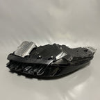 1077372-00-L TESLA MODEL 3 HEADLIGHT RIGHT PASSENGER LED 1077372-00-L 2017 2018 2019 2020 OEM