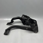 1344691-01-B TESLA MODEL 3 GAS AND BRAKE PEDAL 2024 2025 OEM 1344691-01-B