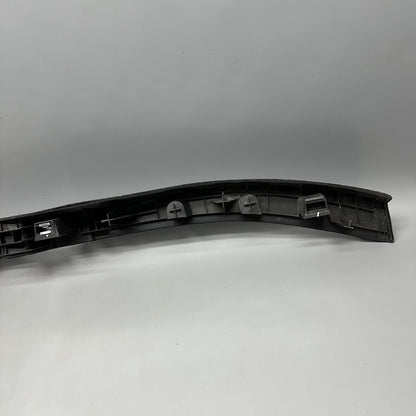 1641262-00-D TESLA MODEL Y LEFT LOAD FLOOR BRACKET 2020 2021 2022 2023 OEM 1641262-00-D
