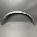 VOLVO XC90 FENDER FLARE LEFT REAR 2016 2017 2018 OEM 31378164