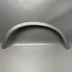 VOLVO XC90 FENDER FLARE LEFT REAR 2016 2017 2018 OEM 31378164