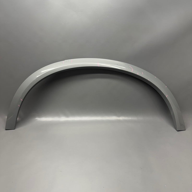 VOLVO XC90 FENDER FLARE LEFT REAR 2016 2017 2018 OEM 31378164