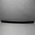 AUDI E-TRON GT REAR VALANCE TRIM 2022 2023 2024 OEM 4J3807833A
