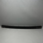 AUDI E-TRON GT REAR VALANCE TRIM 2022 2023 2024 OEM 4J3807833A