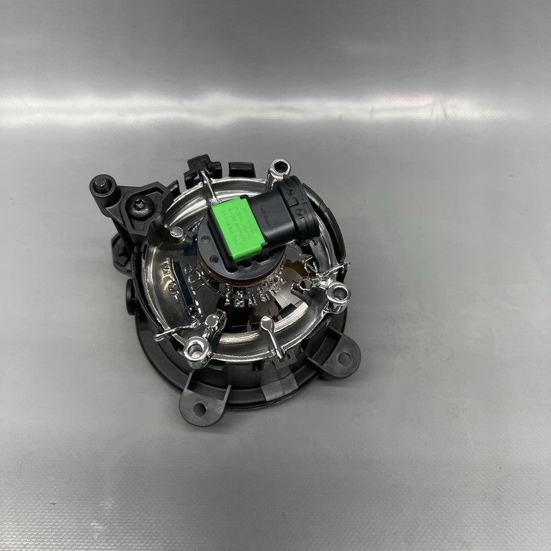 XH22-15K201-BA LAND ROVER DISCOVERY FOG LIGHT LEFT 2006 2007 2008 2009 OEM XH22-15K201-BA