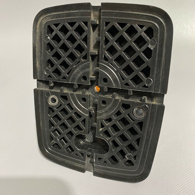 MERCEDES BENZ G550 FRONT FENDER SIGNAL LIGHT 2007 2008 2009 2010 2011 