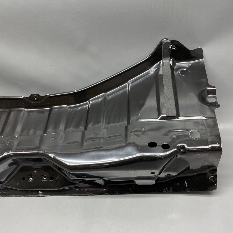 1487742-00-D TESLA MODEL Y REAR BODY PANEL 2020 2021 2022 2023 OEM 1487742-00-D