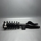1188363-00-E TESLA MODEL Y SHOCK STRUT LEFT FRONT 2020 2021 2022 OEM 1188363-00-E