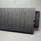 1812373-00-E TESLA CYBERTRUCK TAILGATE INNER TRIM 2024 2025 OEM 1812373-00-E