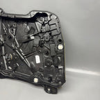 BMW 330 M430 WINDOW REGULATOR LEFT FRONT 2019 2020 2021 2022 2023 2024