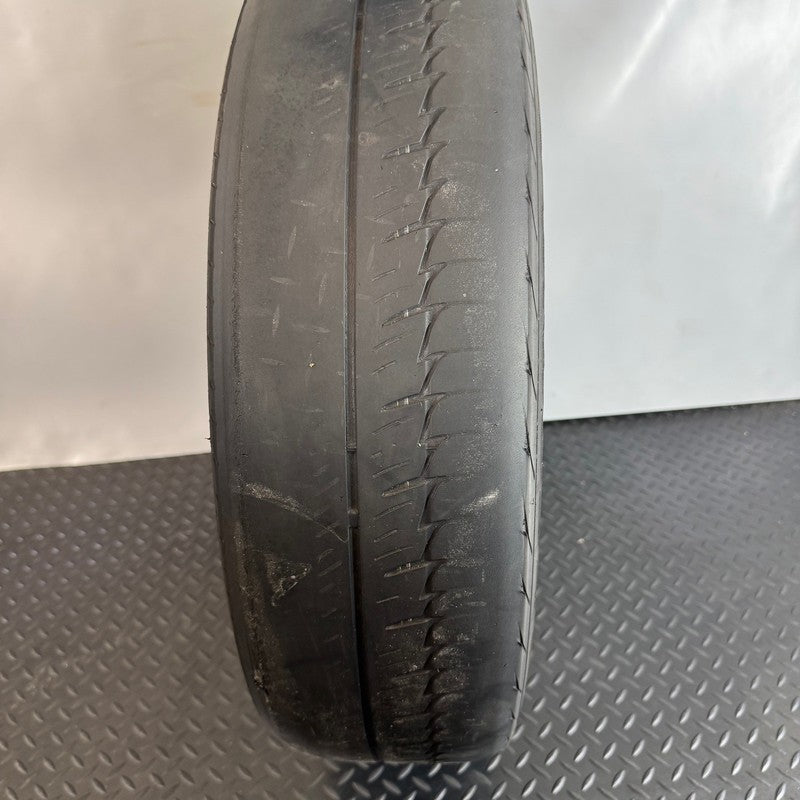 BMW I3 WHEEL RIM 19 INCH REAR 2014-2016 2017 2018 2019 2020 2021 OEM 6