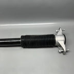 1344465-00-B TESLA MODEL 3 SHOCK REAR COIL SPRING DUEL MOTOR 2024 OEM 1344465-00-B
