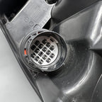 CX23-13W030-CG JAGUAR XF HEADLIGHT LEFT DRIVER 2012 2013 2014 2015 XENON CX23-13W030-CG OEM