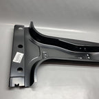 95B809022 PORSCHE MACAN PILLAR RIGHT CENTER 95B809022 2017 2018 2019 2020 2021 OEM