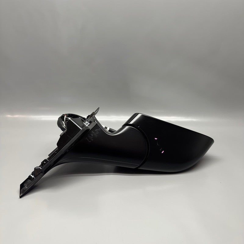 TESLA MODEL 3 MIRROR RIGHT PASSENGER 2017 2018 2019 2020 2021 2022 202