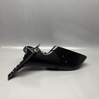 TESLA MODEL 3 MIRROR RIGHT PASSENGER 2017 2018 2019 2020 2021 2022 202