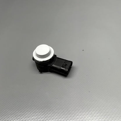 5Q0919275B AUDI A3 PARKING SENSOR S3 FRONT 2015 2016 OEM 5Q0919275B