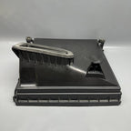 1750575-80-B TESLA MODEL S PLAID MAIN FILTER 2021 2022 2023 OEM 1750575-80-B