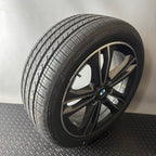 BMW 228I M235I WHEEL RIM 17 INCH 2020 2021 2022 2023 2024 2025 OEM 685
