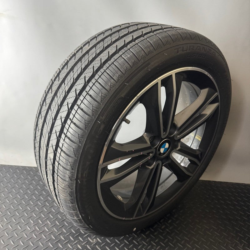 BMW 228I M235I WHEEL RIM 17 INCH 2020 2021 2022 2023 2024 2025 OEM 685