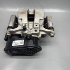 TESLA MODEL 3 Y BRAKE CALIPER RIGHT REAR 2017 2018 2019 2020 2021 2022