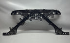 1516277-00-G TESLA MODEL Y RADIATOR SUPPORT 2020 2021 2022 2023 OEM 1516277-00-G