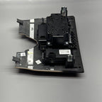 A2186800808 MERCEDES BENZ CLS400 CENTER CONSOLE 2012 2013 2014 OEM A2186800808
