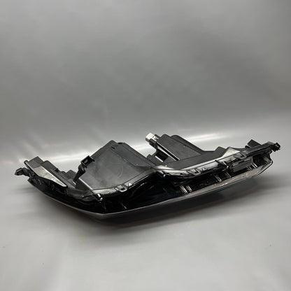 TOYOTA CAMRY HEADLIGHT LEFT DRIVER 2018 2019 2020 LED OEM 