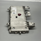 MINI COOPER COUNTRYMAN CENTRAL DISPLAY 2021 2022 2023 OEM 65509824925
