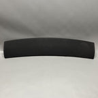1009233-00-H TESAL MODEL S LIFTGATE SEAPKER COVER 2012 2013 2014 2015 OEM 1009233-00-H