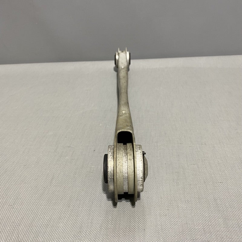 4M0501531Q AUDI A6 REAR SUSPENSION TIE ROD 4M0501531Q OEM 2019 2020 2021