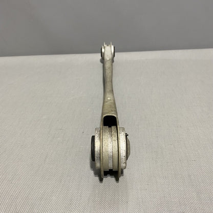 4M0501531Q AUDI A6 REAR SUSPENSION TIE ROD 4M0501531Q OEM 2019 2020 2021
