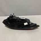 PORSCHE CAYENNE TAIL LIGHT LEFT DRIVER SIDE 7P5945207R LED OEM 2015 20