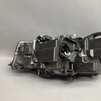 BMW 340M M3 HEADLIGHT RIGHT PASSENGER 2019 2020 2021 LED OEM 9481720