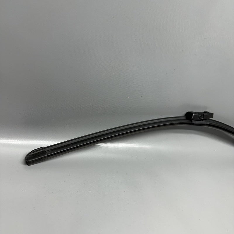 1490247-00-A TESLA MODEL Y WIPER BLADE LEFT 2020 2021 2022 2023 OEM 1490247-00-A