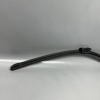 1490247-00-A TESLA MODEL Y WIPER BLADE LEFT 2020 2021 2022 2023 OEM 1490247-00-A