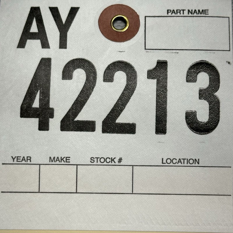 RAV4 TOYOTA RAV 4 HEADLIGHT RIGHT PASSENGER 2019 2020 2021 2022 LED OEM