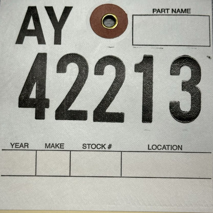 RAV4 TOYOTA RAV 4 HEADLIGHT RIGHT PASSENGER 2019 2020 2021 2022 LED OEM