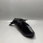 TESLA MODEL 3 MIRROR RIGHT PASSENGER 2017 2018 2019 2020 2021 2022 202