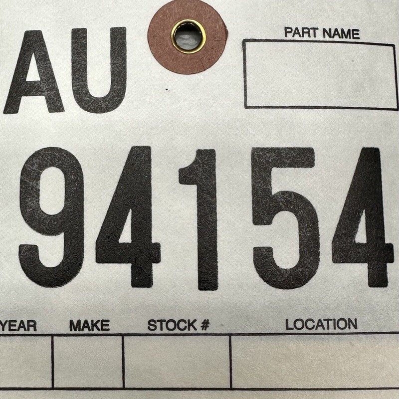 92101-D9 KIA SPORTAGE HEADLIGHT RIGHT PASSENGER 2017 2018 2019 HALOGEN LED OEM 92101-D9