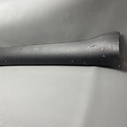 1497740-00-B TESLA MODEL Y ROCKER MOLDING LEFT DRIVER 2020 2021 2022 2023 1497740-00-B