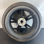 BMW 330I M430I WHEEL RIM 19 INCH 2020 2021 2022 2023 OEM 8089896