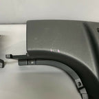 A9068804571 MERCEDES BENZ SPRINTER 2500 3500 REAR BUMPER CORNER PANEL EXTENSION 2011 -2017